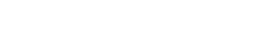 OneLution Digital