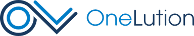 OneLution Digital